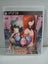 $1 Reserve Steins Gate Double Pack (Playstation 3) Carousel 5