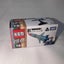 Tomy Tomica Thunderbird 01 Carousel 1