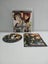 $1 Reserve Steins Gate Double Pack (Playstation 3) Carousel 7
