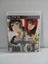$1 Reserve Steins Gate Double Pack (Playstation 3) Carousel 8