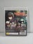 $1 Reserve Steins Gate Double Pack (Playstation 3) Carousel 9