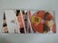 $1 Reserve Steins Gate Double Pack (Playstation 3) Carousel 12