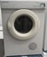 FISHER & PAYKEL DRYER Carousel 1
