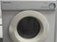 FISHER & PAYKEL DRYER Carousel 2
