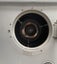 FISHER & PAYKEL DRYER Carousel 3