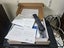 Primare I15 Prisma MK II Integrated Amplifier with Network Streaming - Like new Carousel 3