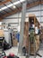 Loading Image 1 of 1