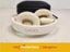 Beats Headphones Pro Wireless A1881 B1772697-2 Carousel 1