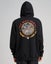 The Mad Hueys SEARCHING FOR SOME FKS | HOODED PULLOVER Carousel 1