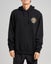The Mad Hueys SEARCHING FOR SOME FKS | HOODED PULLOVER Carousel 2