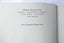 On the Beach. - 1957 by SHUTE, Nevil First Australian Edition (SKU BK19 Carousel 7