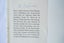 On the Beach. - 1957 by SHUTE, Nevil First Australian Edition (SKU BK19 Carousel 9