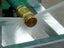 Loading Image 2 of 2