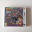 Nintendo 3DS game | Yokai Watch 2 - Psychic Specters Carousel 1