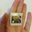 Nintendo 3DS game | Yokai Watch 2 - Bony Spirits Carousel 1