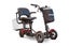 mobility scooter Carousel 3