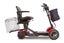 mobility scooter Carousel 4