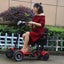 mobility scooter Carousel 6