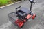 mobility scooter Carousel 7