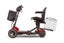 mobility scooter Carousel 8