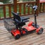 mobility scooter Carousel 9