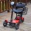 mobility scooter Carousel 10