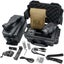 Loading Image 1 of 6