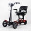 mobility scooter Carousel 5