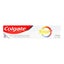 12 x Colgate Total Original Antibacterial Toothpaste 220g Carousel 1