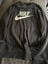Boys Nike sweatshirt Carousel 1