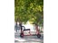 brand new Mobility Scooter 700W model Carousel 8