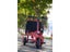 brand new Mobility Scooter 700W model Carousel 9