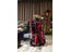 brand new Mobility Scooter 700W model Carousel 10
