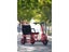 brand new Mobility Scooter 700W model Carousel 11