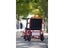 brand new Mobility Scooter 700W model Carousel 12