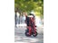 brand new Mobility Scooter 700W model Carousel 13