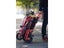 brand new Mobility Scooter 700W model Carousel 14
