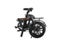 E Bike Carousel 3