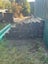 Loading Image 1 of 2