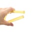 10x Hot Melt glue sticks Strong glutinosity for Glue Gun dent repair tool Carousel 3