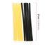10x Hot Melt glue sticks Strong glutinosity for Glue Gun dent repair tool Carousel 5