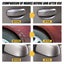 gallery view thumbnail