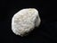 BR 9569 - Old Neolithic Stone Tool - Rock - Acquired with others from France Carousel 3