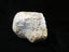 BR 9569 - Old Neolithic Stone Tool - Rock - Acquired with others from France Carousel 4