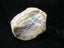 BR 9569 - Old Neolithic Stone Tool - Rock - Acquired with others from France Carousel 5