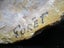 BR 9569 - Old Neolithic Stone Tool - Rock - Acquired with others from France Carousel 6