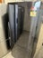 Samsung 458L Frost Free Bottom Mount Fridge Freezer Black Inox color SRL445BLS Carousel 6