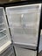 Samsung 458L Frost Free Bottom Mount Fridge Freezer Black Inox color SRL445BLS Carousel 13