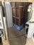 Samsung 458L Frost Free Bottom Mount Fridge Freezer Black Inox color SRL445BLS Carousel 8