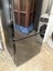 Samsung 458L Frost Free Bottom Mount Fridge Freezer Black Inox color SRL445BLS Carousel 11